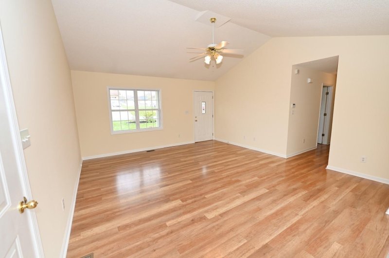 Property image 5 at 1383 Millrace Drive, Conover, NC 28613