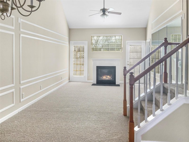 Property image 4 at 2496 Bardwell Avenue, Concord, NC 28027