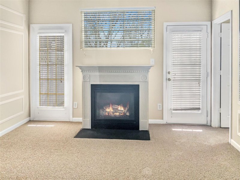 Property image 5 at 2496 Bardwell Avenue, Concord, NC 28027