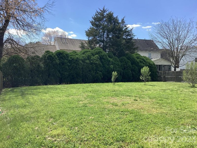 Property image 2 at 1360 Lloyd Place, Concord, NC 28027