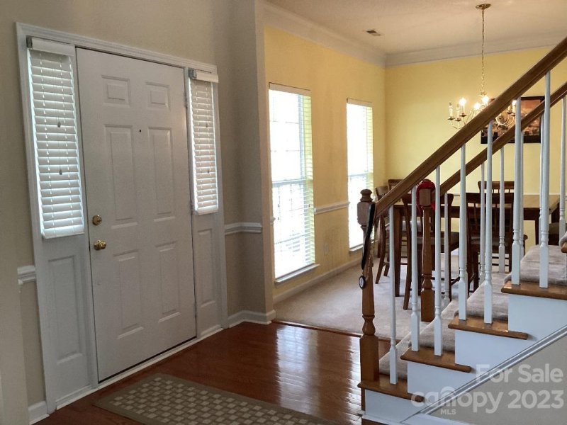 Property image 4 at 1360 Lloyd Place, Concord, NC 28027