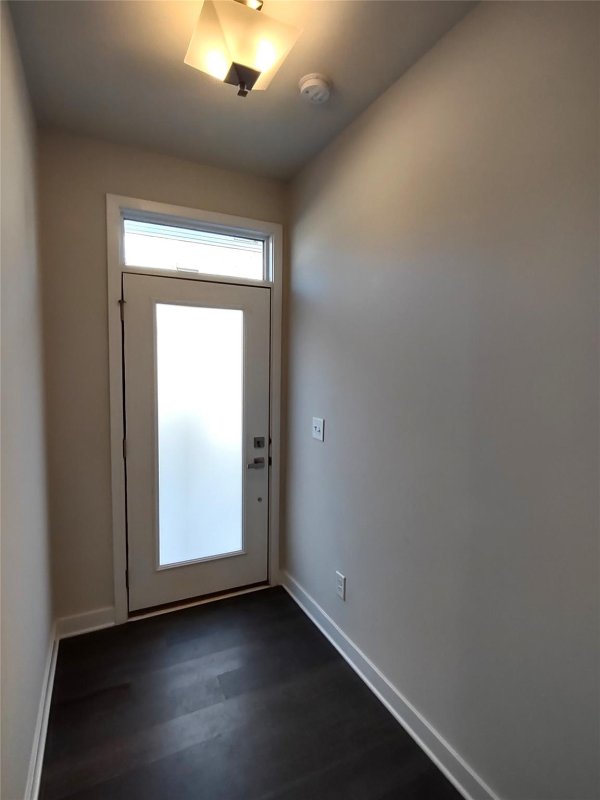 Property image 4 at 424 Music Hall Way, Charlotte, NC 28203