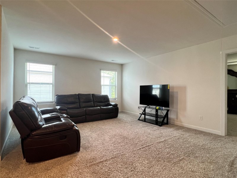 Property image 3 at 8411 Flint Hill Drive, Charlotte, NC 28273