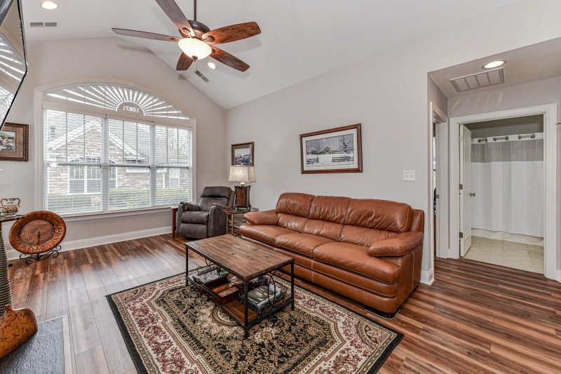 Property image 5 at 10871 Casetta Drive, Matthews, NC 28105