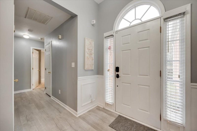 Property image 3 at 553 Saddlebrook Drive, Rock Hill, SC 29730