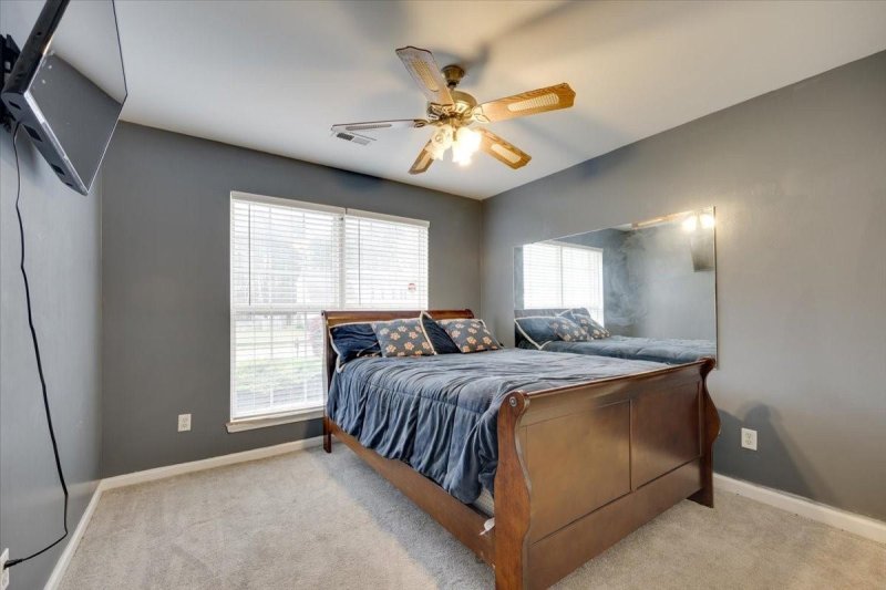 Property image 4 at 553 Saddlebrook Drive, Rock Hill, SC 29730