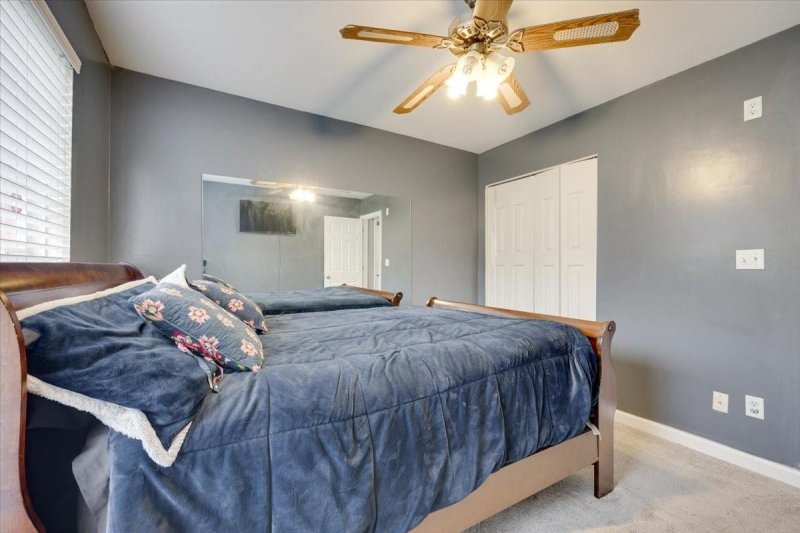 Property image 5 at 553 Saddlebrook Drive, Rock Hill, SC 29730