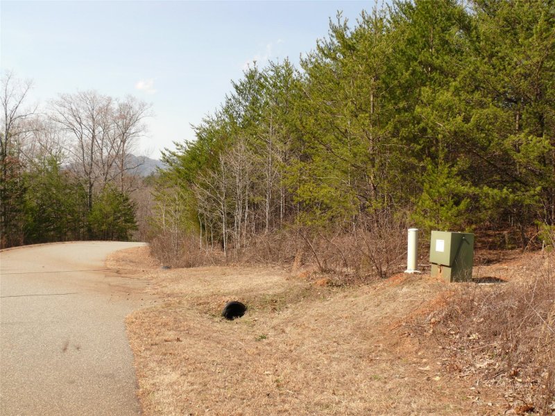 Property image 3 at Lot 9 Brookside Parkway, Lake Lure, NC 28046