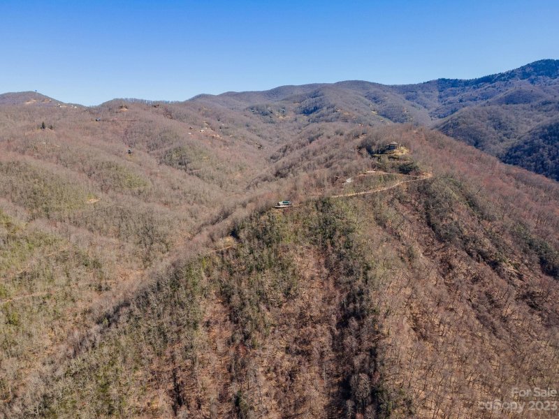Property image 3 at 181 Redwood Trail, Maggie Valley, NC 28751