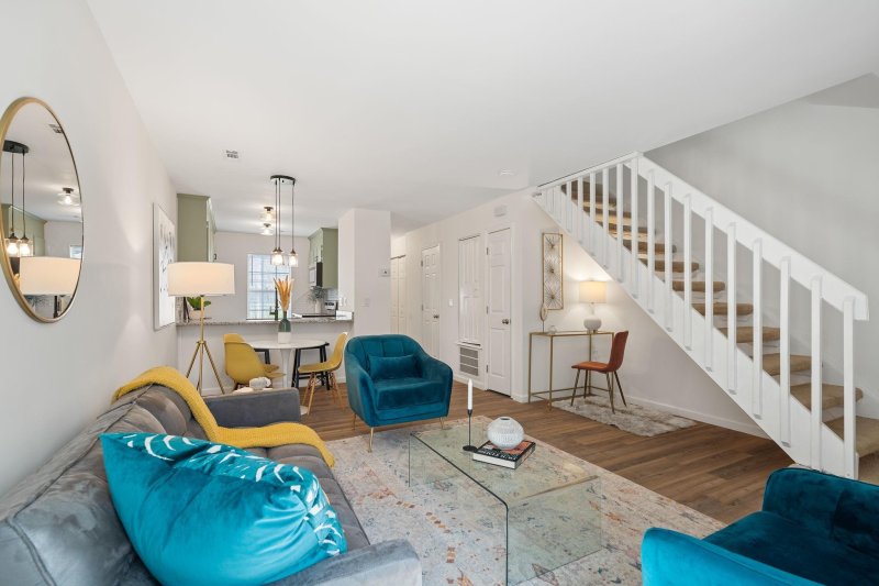 3975 Briarhill Drive