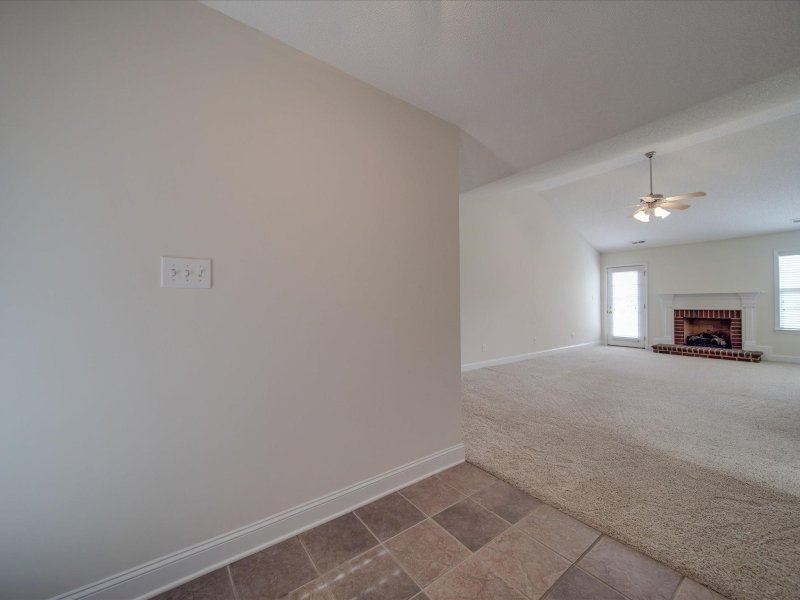 Property image 5 at 5337 Parksie Court, Concord, NC 28027