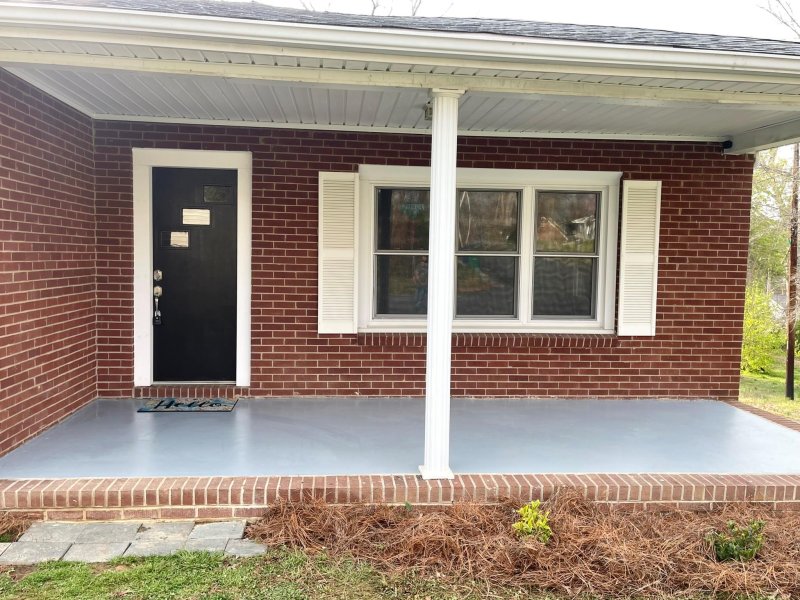 Property image 2 at 504 Forest Avenue, Albemarle, NC 28001