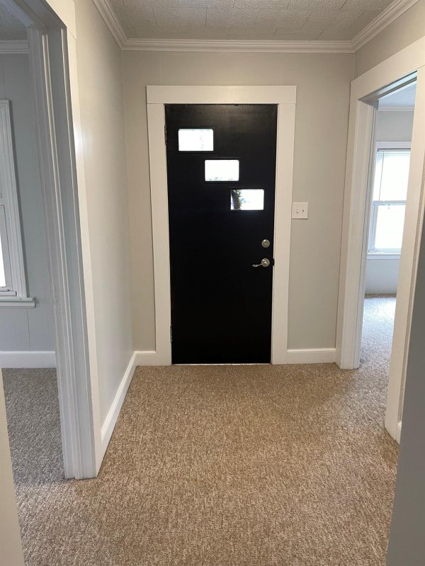 Property image 3 at 504 Forest Avenue, Albemarle, NC 28001