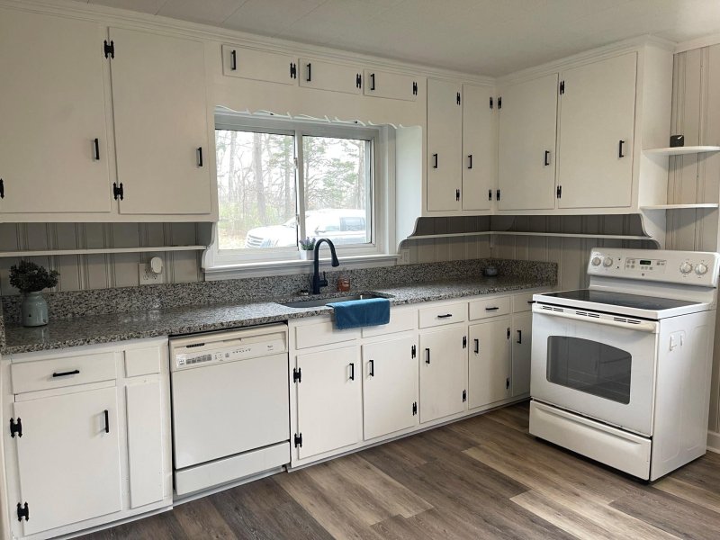 Property image 4 at 504 Forest Avenue, Albemarle, NC 28001