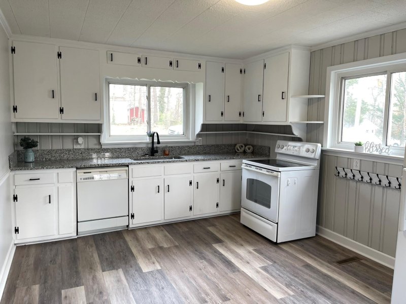 Property image 5 at 504 Forest Avenue, Albemarle, NC 28001