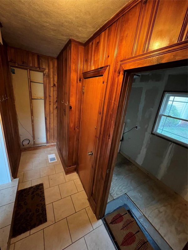 Property image 3 at 3413 Airlie Street, Charlotte, NC 28205