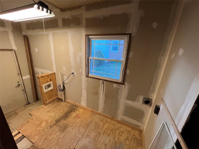 Property image 4 at 3413 Airlie Street, Charlotte, NC 28205