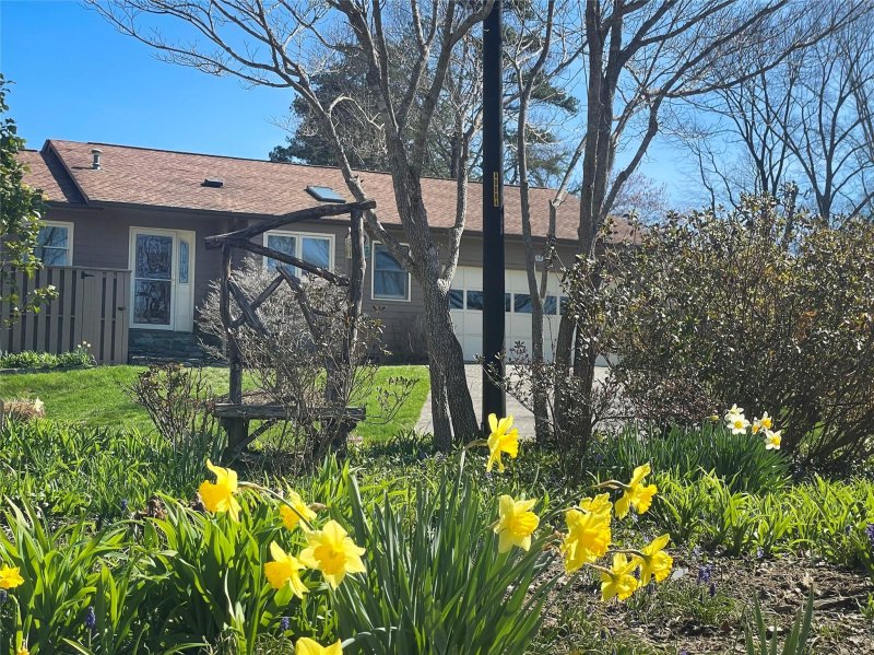 Property image 2 at 9a Greenbriar Court, Asheville, NC 28805