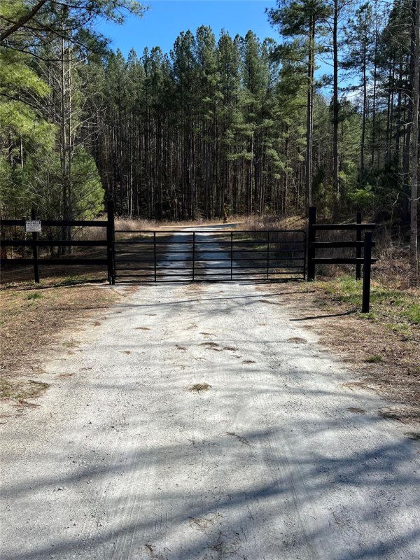 Property image 2 at 00 S Branch Drive, Bostic, NC 28018