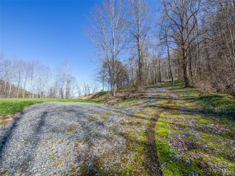 Property image 2 at 708 Kendal Drive, Leicester, NC 28748