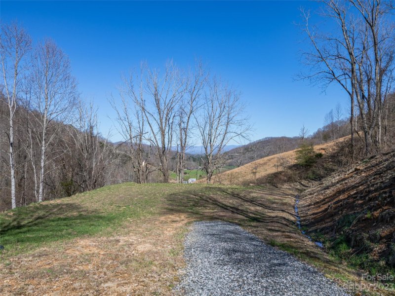 Property image 3 at 708 Kendal Drive, Leicester, NC 28748