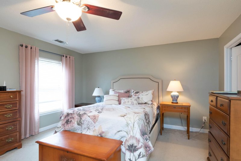Property image 3 at 1500 Andora Drive, Rock Hill, SC 29732