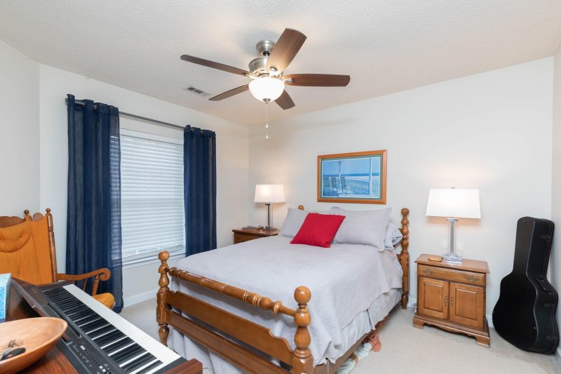 Property image 4 at 1500 Andora Drive, Rock Hill, SC 29732