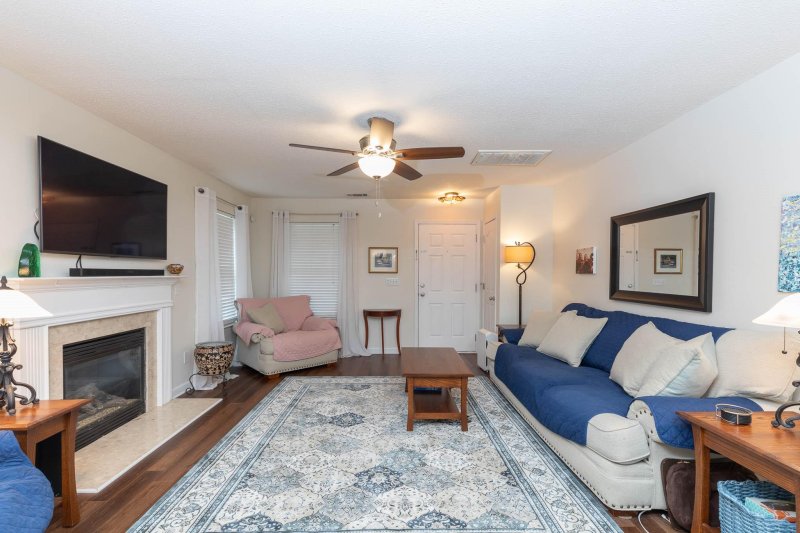 Property image 5 at 1500 Andora Drive, Rock Hill, SC 29732