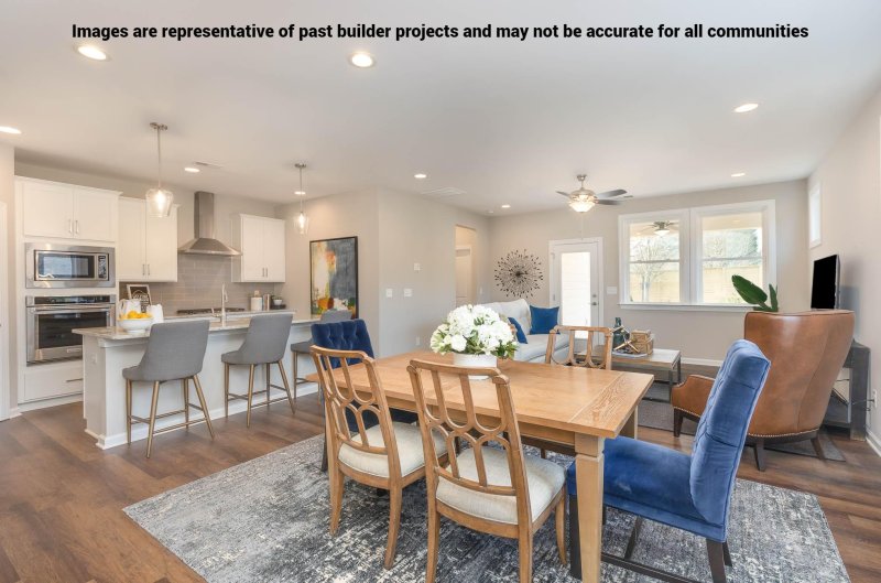 Property image 2 at 10412 Audubon Ridge Drive, Cornelius, NC 28031