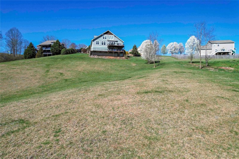 Property image 2 at 99999 Horizon Way, Alexander, NC 28701