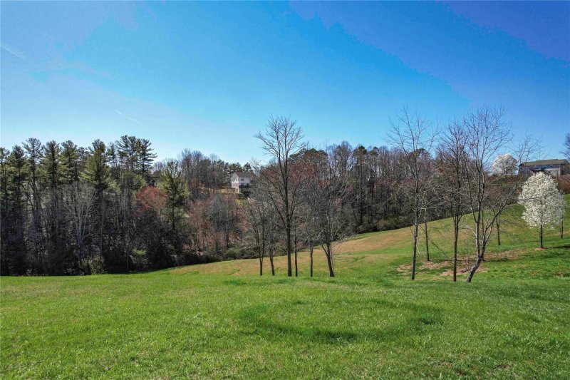 Property image 4 at 99999 Horizon Way, Alexander, NC 28701