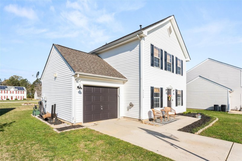 Property image 3 at 5118 Foxmeade Court, Lancaster, SC 29720
