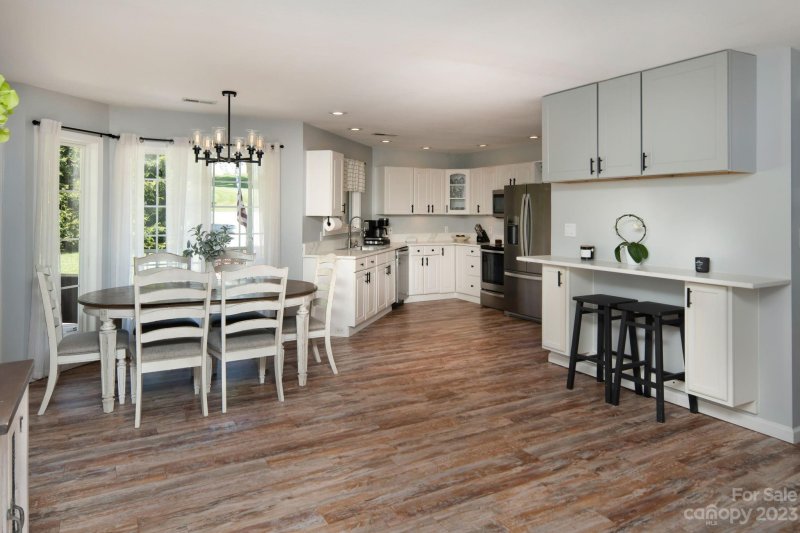 Property image 5 at 109 Meadow Run, Asheville, NC 28806