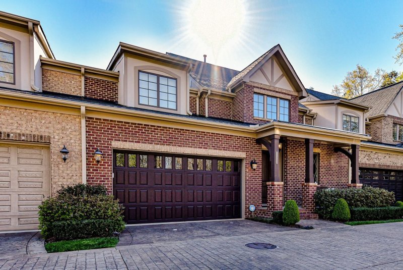 5921 Tred Avon Court