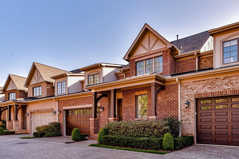 Property image 2 at 5921 Tred Avon Court, Charlotte, NC 28226