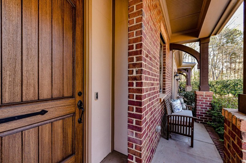 Property image 3 at 5921 Tred Avon Court, Charlotte, NC 28226