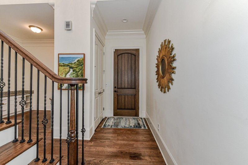 Property image 5 at 5921 Tred Avon Court, Charlotte, NC 28226