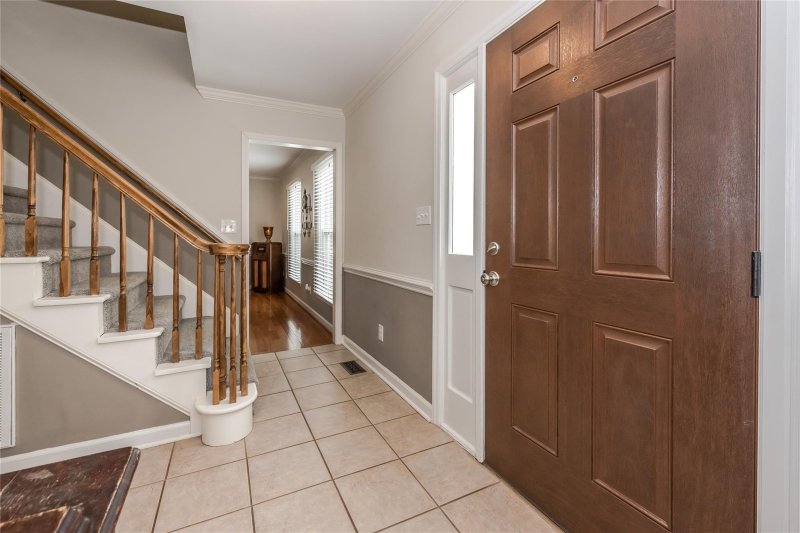 Property image 3 at 16565 Kimbolten Drive, Huntersville, NC 28078