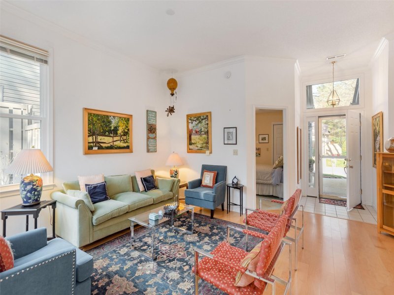 Property image 4 at 15 Tisha Lane, Hendersonville, NC 28739