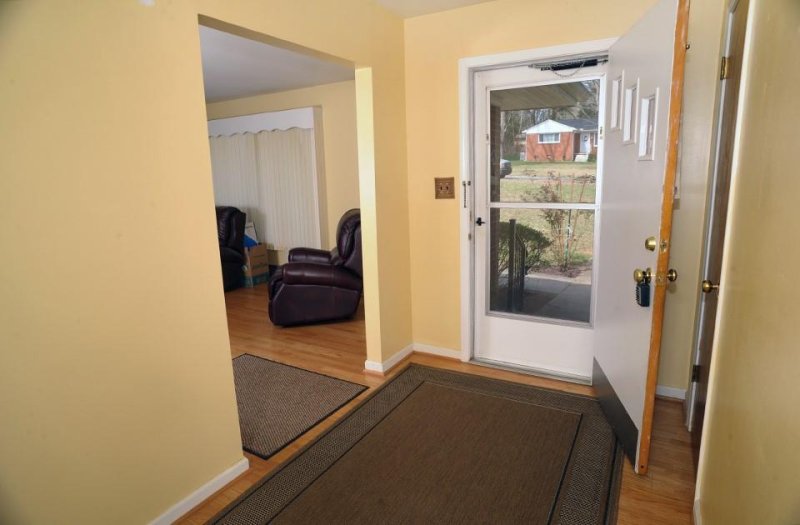 Property image 4 at 1307 Arbor Drive, Salisbury, NC 28144