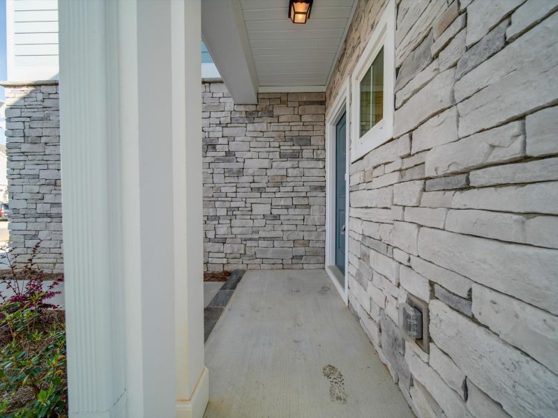 Property image 4 at 1172 Scotch Meadows Loop, Monroe, NC 28110