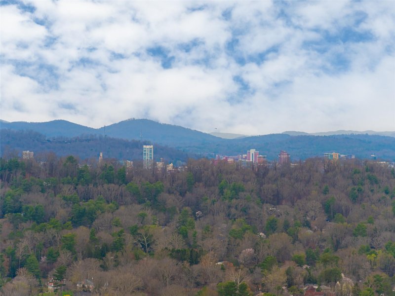 Property image 5 at 127 Points West Drive, Asheville, NC 28804