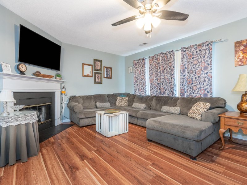 Property image 2 at 11134 Whitlock Crossing Court, Charlotte, NC 28273