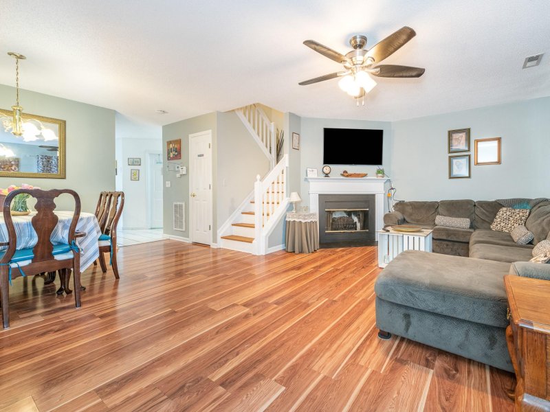 Property image 3 at 11134 Whitlock Crossing Court, Charlotte, NC 28273