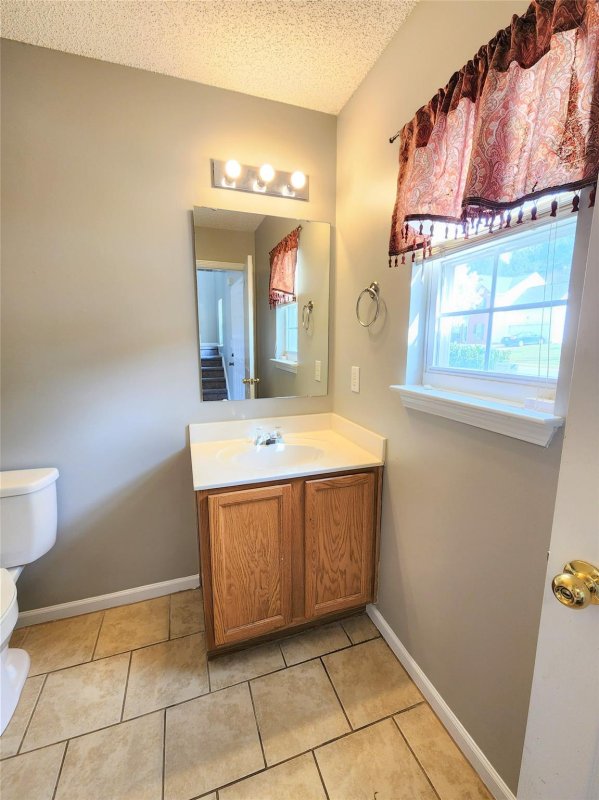 Property image 4 at 6830 Babbling Brook Lane, Concord, NC 28025