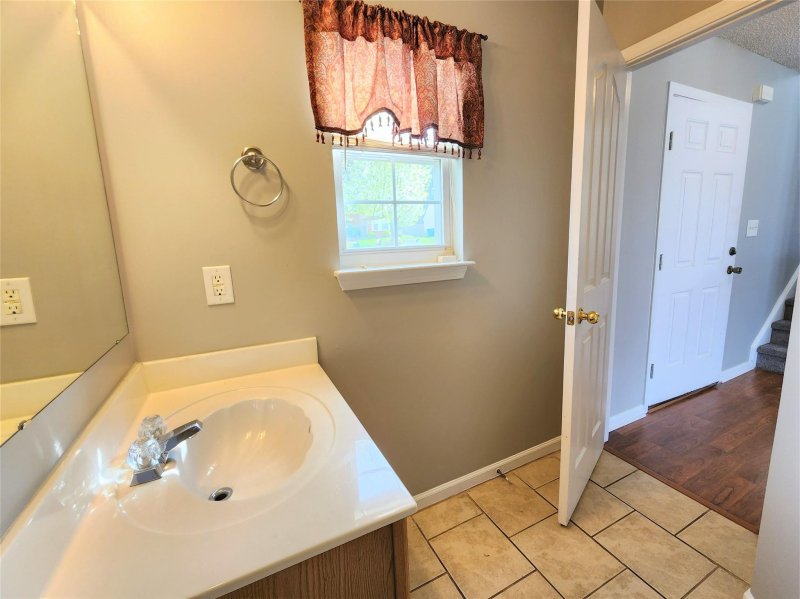 Property image 5 at 6830 Babbling Brook Lane, Concord, NC 28025