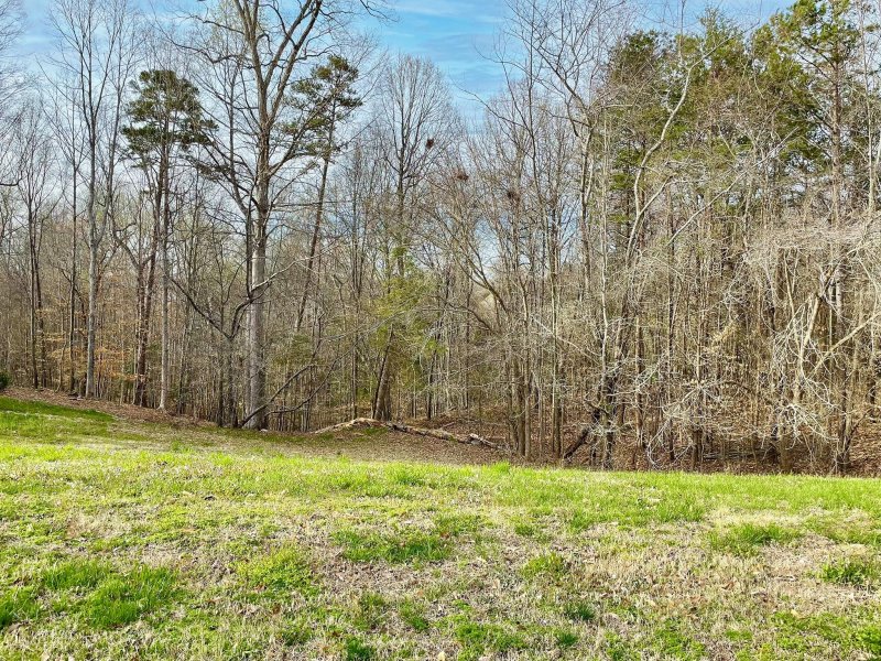 Property image 2 at 116 W Tattersall Drive, Statesville, NC 28677