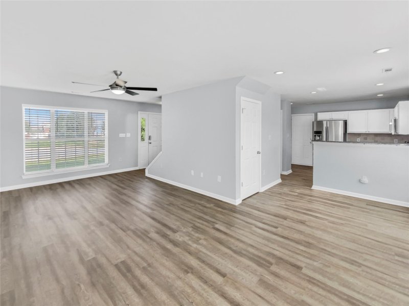 Property image 5 at 7130 Gallatin Lane, Charlotte, NC 28213