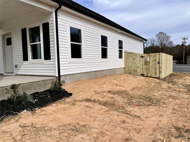 Property image 3 at 355 Catherine Street, Rock Hill, SC 29730