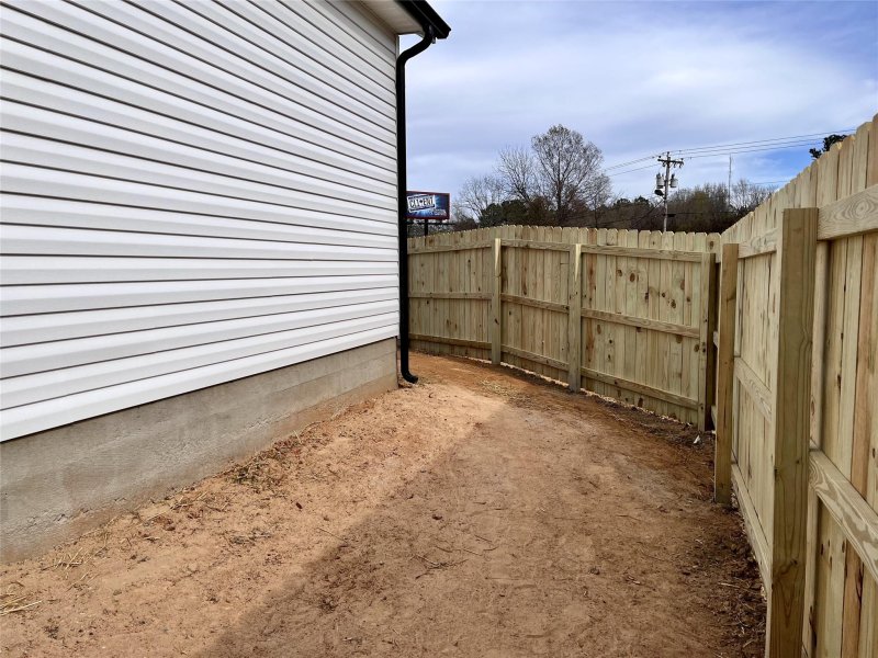 Property image 4 at 355 Catherine Street, Rock Hill, SC 29730